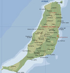 Fuerteventura Bar and Club Reviews Fuerteventura Bar and Club Reviews